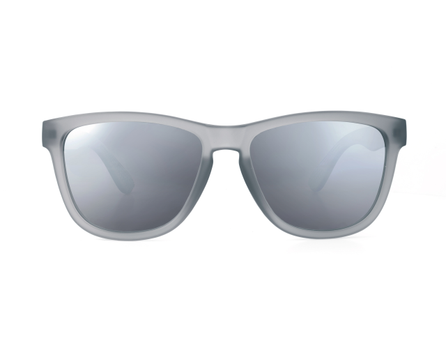 SeaSmoke